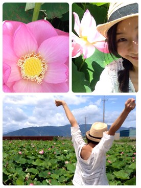 NANASHI7さんのコーディネート