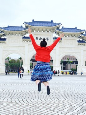 miho   ○さんのコーディネート