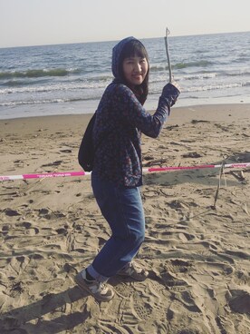 miho   ○さんのコーディネート