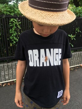 I  amさんのコーディネート