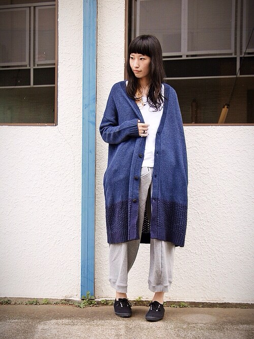 ビッグボリュームをセレクト