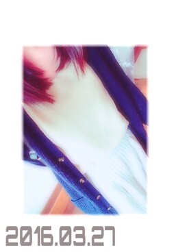 SH!ORiさんのコーディネート