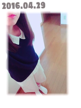 SH!ORiさんのコーディネート