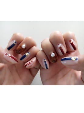 yukariさんのコーディネート