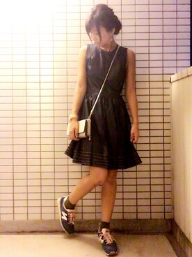 yukariさんのコーディネート