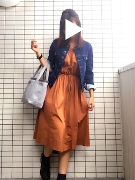 yukariさんのコーディネート