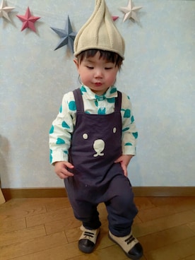 uuume＊さんのコーディネート