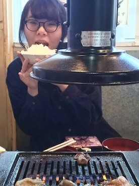 たわさんさん（レディース・160cm）の冬コーディネート