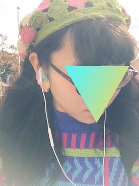 たわさんさん（レディース・160cm）の冬コーディネート