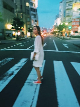 manamsさんのコーディネート