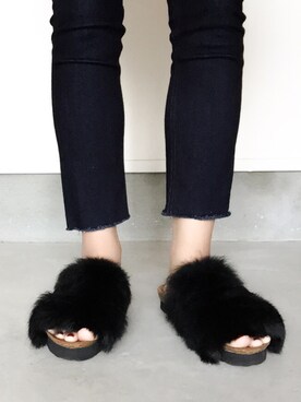 manamsさんのコーディネート