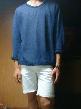 ゆうきさんのコーディネート