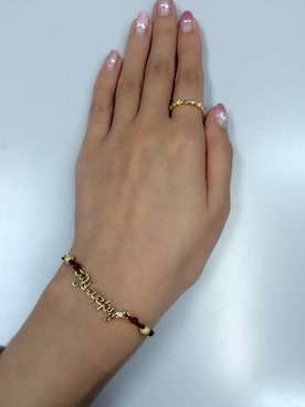 きなりさんのコーディネート