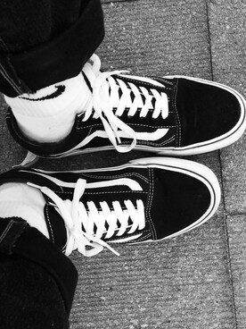 あさんのコーディネート