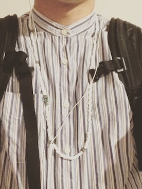 Kimiさんのコーディネート