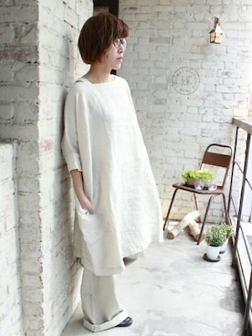 KEIさんのコーディネート