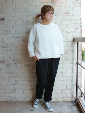 KEIさんのコーディネート