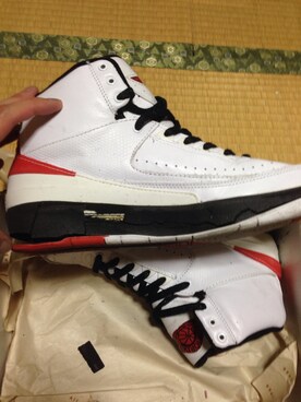 ToMoToShiさんのコーディネート