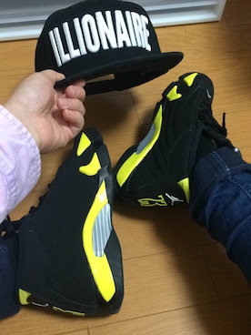 ゆゆゆんさんのコーディネート