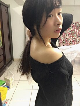 Sylviaさんのコーディネート