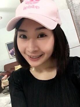 Sylviaさんのコーディネート