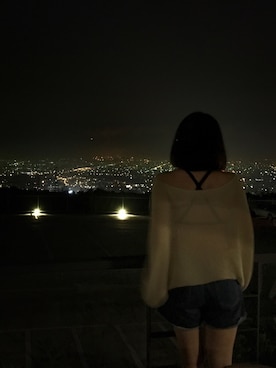 Sylviaさんのコーディネート