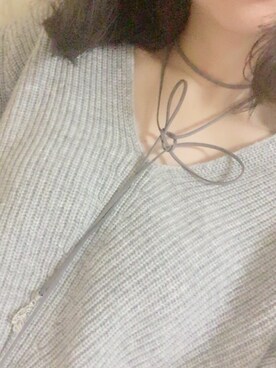 mioow さんのコーディネート