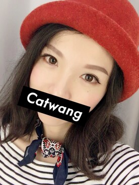 mioow さんのコーディネート