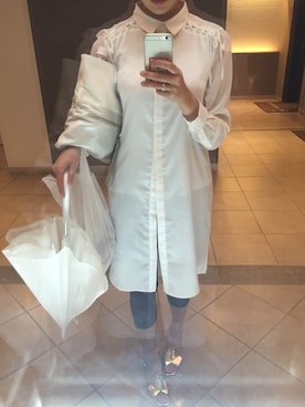 JiLLさんのコーディネート