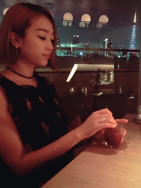 JiLLさんのコーディネート