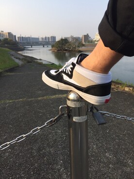 ikuoさんのコーディネート