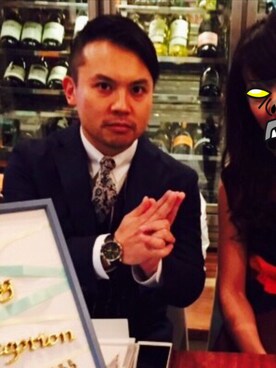 KOZIXさんのコーディネート