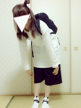 MANAさんのコーディネート