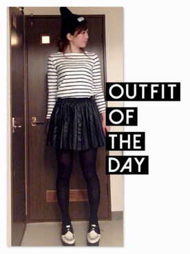 ykkapさんのコーディネート