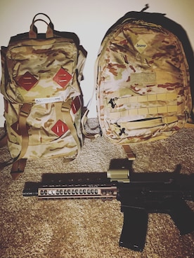 André Peyton Coffinさんのコーディネート