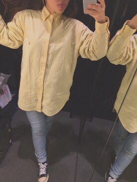 Sakiiiさんのコーディネート