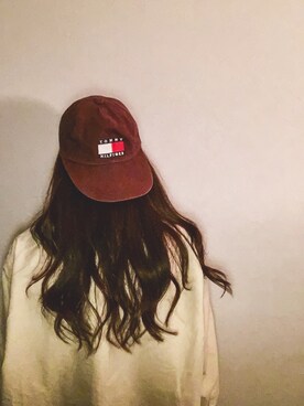 Sakiiiさんのコーディネート