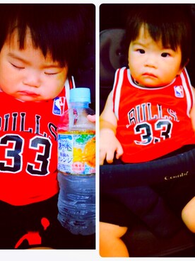 Sota☝︎さんのコーディネート