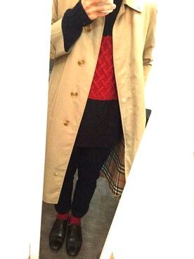 Syotaさんのコーディネート