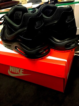 Syotaさんのコーディネート