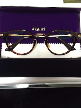 Syotaさんのコーディネート