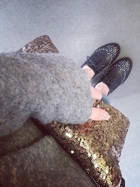 ＡＹＡさんのコーディネート