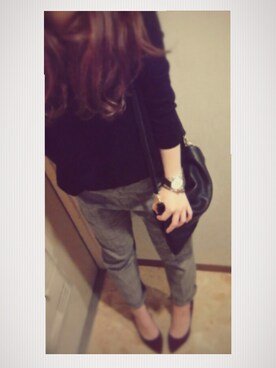 .#am#.さんのコーディネート