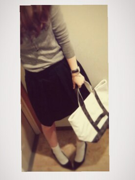 .#am#.さんのコーディネート