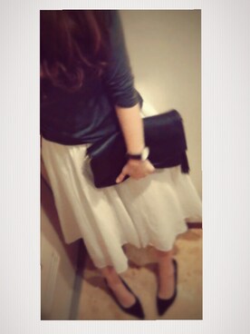 .#am#.さんのコーディネート