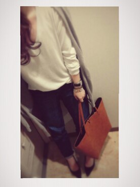 .#am#.さんのコーディネート