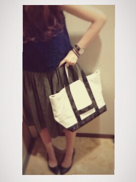 .#am#.さんのコーディネート