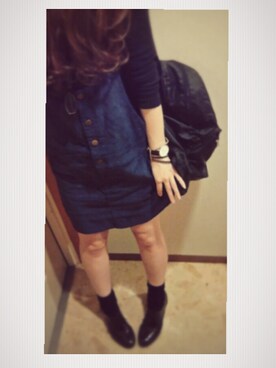 .#am#.さんのコーディネート