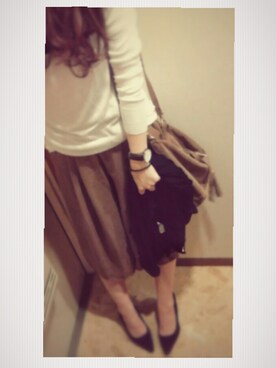 .#am#.さんのコーディネート