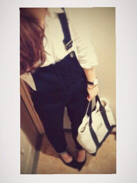 .#am#.さんのコーディネート